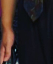 古着 | デニムパンツ