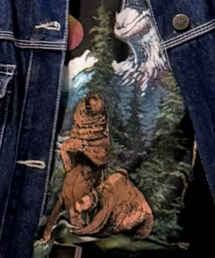 古着 | Tシャツ/カットソー