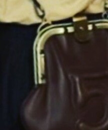 おさがり | バッグ