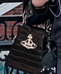Vivienne Westwood | バッグ