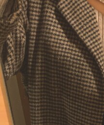 apres jour mignon | ジャケット/アウター