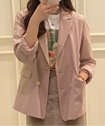 UNIQLO | Tシャツ/カットソー