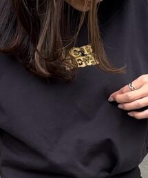 WIND AND SEA | Tシャツ/カットソー