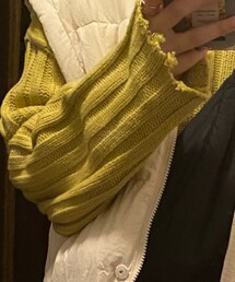 GRL | ニット/セーター