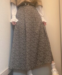 しまむら | スカート