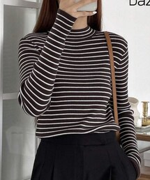 SHEIN | ニット/セーター