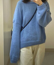 SHEIN | ニット/セーター