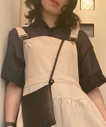 GU | シャツ/ブラウス