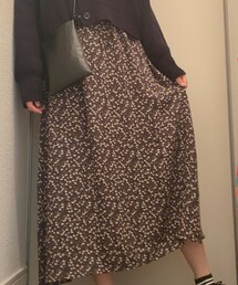 Honeys | ワンピース/ドレス