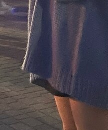 SHEIN | スカート