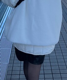 ZARA | パーカー