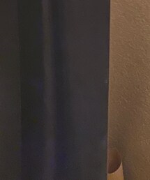 SHIEN | スカート