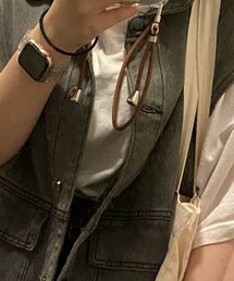 SEKAINOOWARI | Tシャツ/カットソー