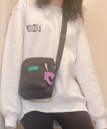 BAD MOOD | バッグ