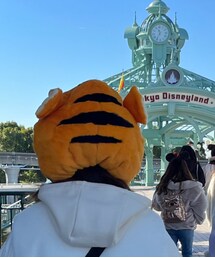 Disney | 帽子