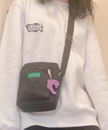 GU | トップス