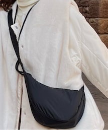UNIQLO | バッグ