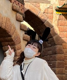 Disney | カチューシャ