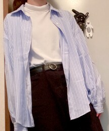 DAZY | Tシャツ/カットソー