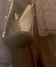 Legato Largo | バッグ