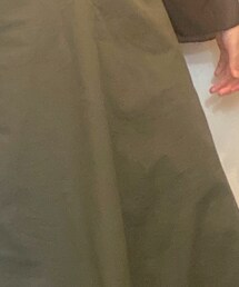 忘れた | スカート