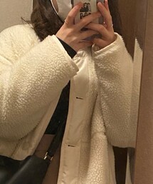 GU | ニット/セーター