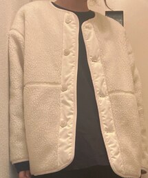 GU | ジャケット/アウター