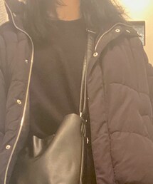 GU | ニット/セーター