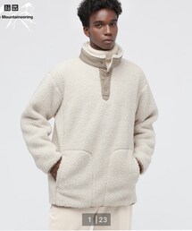 UNIQLO | その他トップス