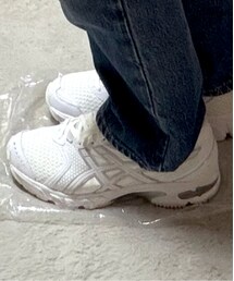 ASICS | シューズ