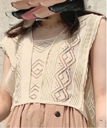 Ray BEAMS | トップス