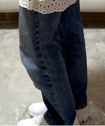 GU | パンツ