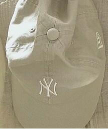 NEW ERA | 帽子