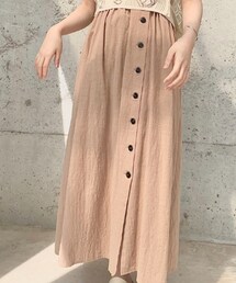 179/WG | ワンピース/ドレス