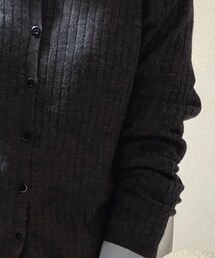 UNIQLO | トップス