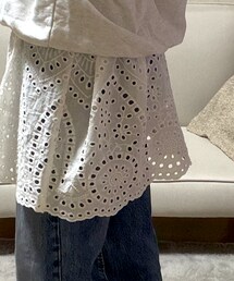 shein | トップス