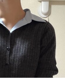 GU | トップス