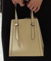 URBAN RESEARCH DOORS | バッグ