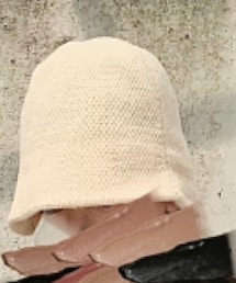 shein | 帽子