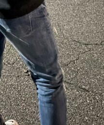 Levi's | デニムパンツ
