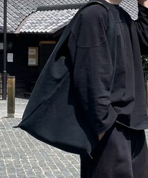 Hender Scheme | ショルダーバッグ