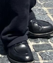 FORME | ドレスシューズ