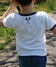 GLOBAL WORK | Tシャツ/カットソー