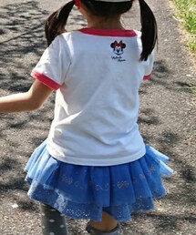 GLOBAL WORK | Tシャツ/カットソー