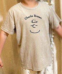 PEANUTS | ルームウェア/パジャマ