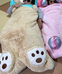 costco | アウトドア/スポーツ