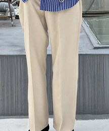 MONKEY TIME | チノパンツ