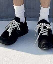 NEW BALANCE | スニーカー