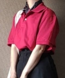 UNIQLO | ポロシャツ