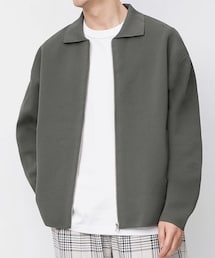 GU | トップス